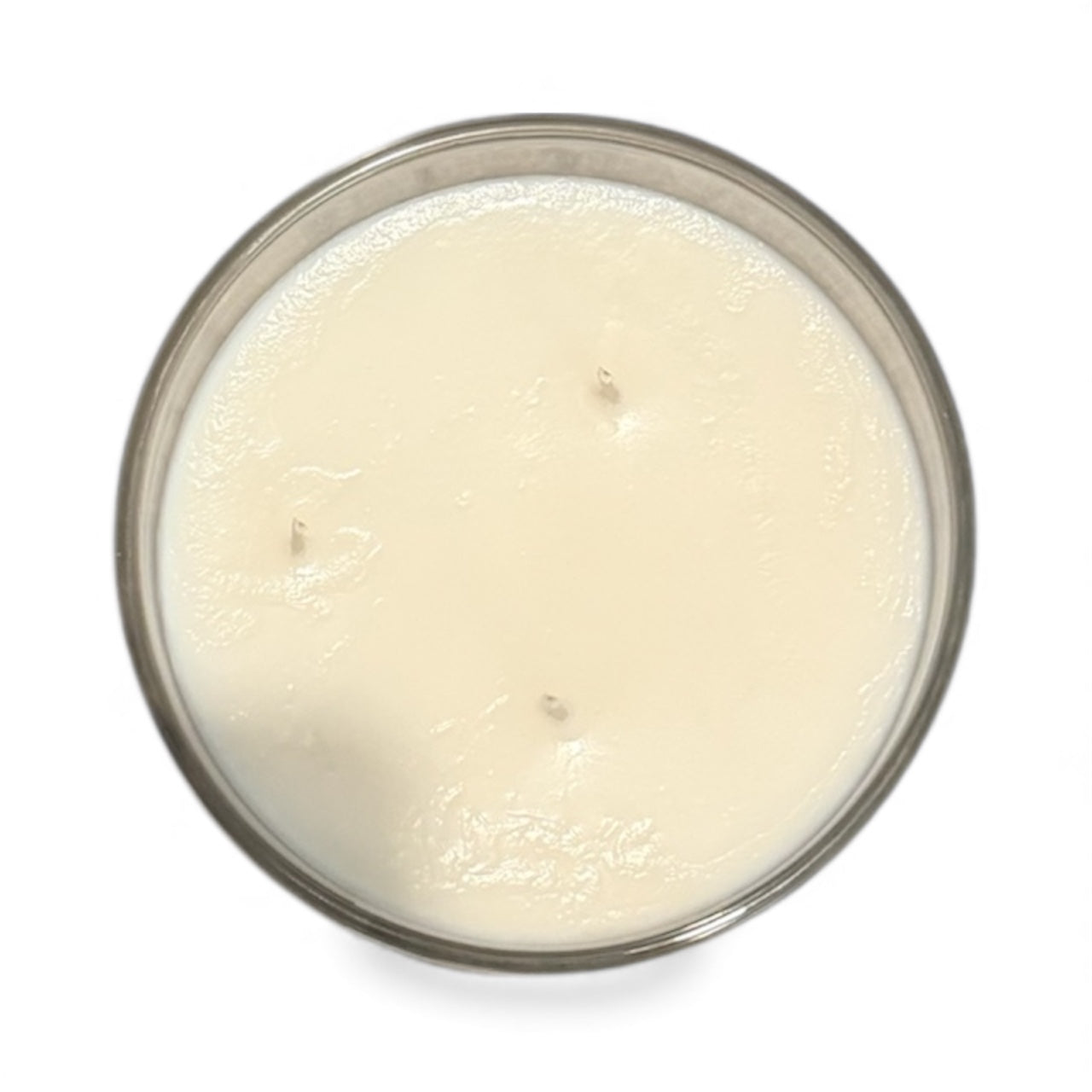 Tobacco & Vanilla - 3 Wick Soy Wax Candle