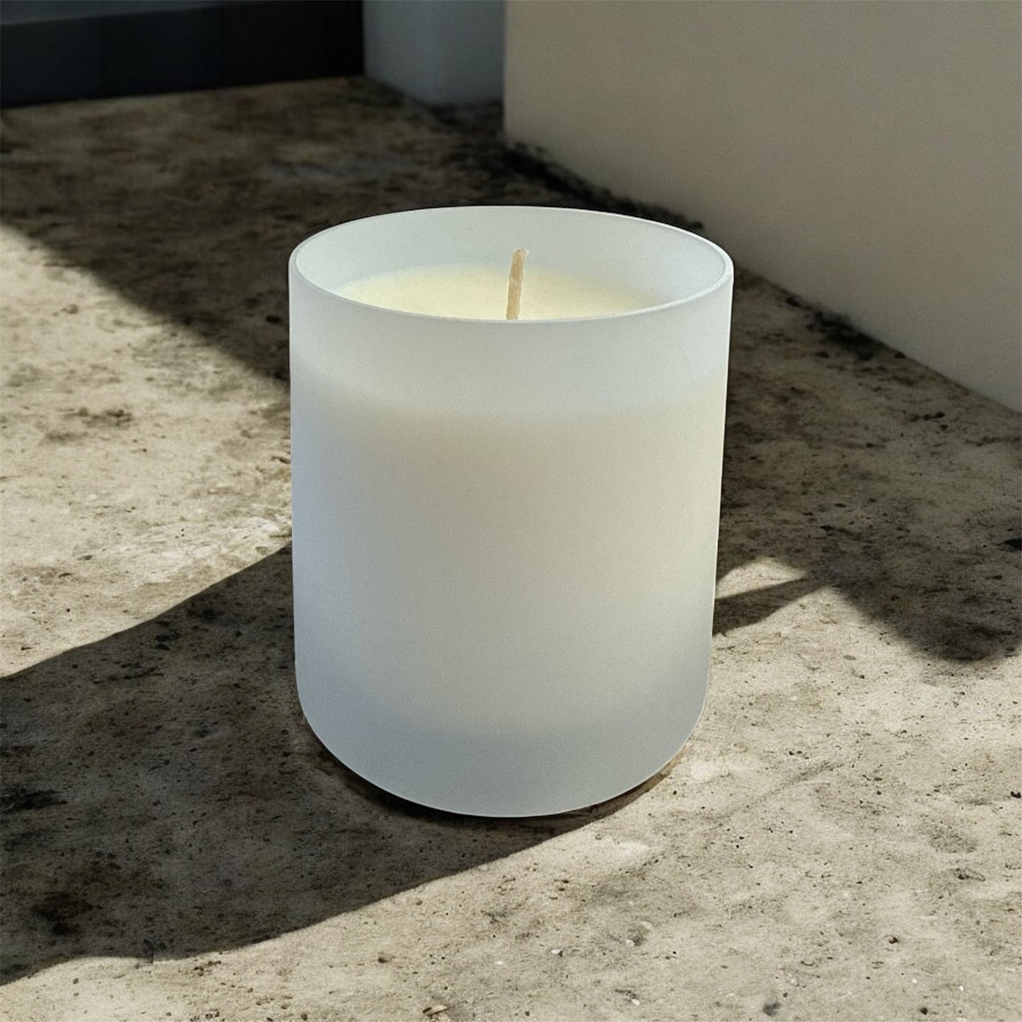 Margarita Soy Wax Candle