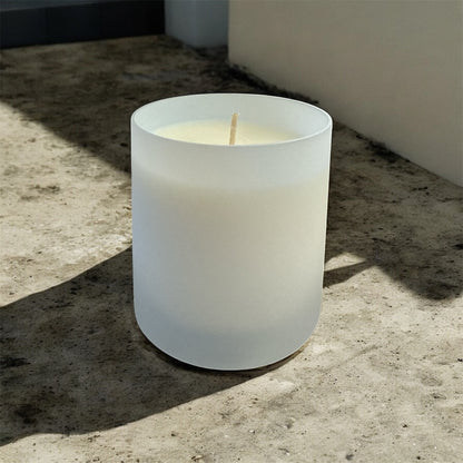 Margarita Soy Wax Candle