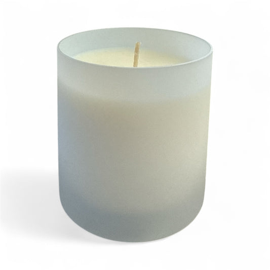 Margarita Soy Wax Candle