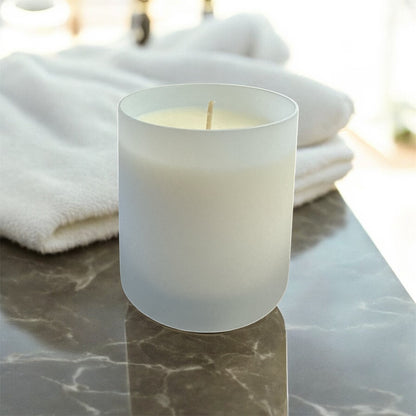 Margarita Soy Wax Candle