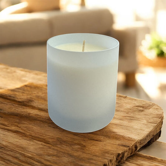 Margarita Soy Wax Candle